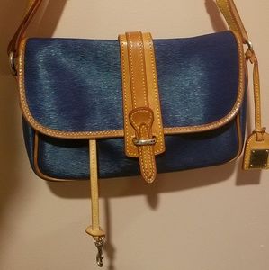 Dooney & Bourke Bag
